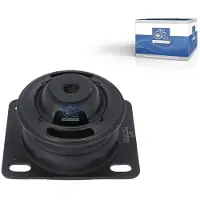 DT Spare Parts 4.81647 Motorsteunlager