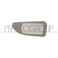 PRASCO OP9547515 Spiegelglas, buitenspiegel