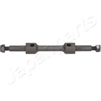 Japanparts BS-352 Draagarm