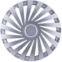 LEOPLAST EMPIRE 14 Wieldoppen