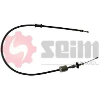 Seim 401190 Koppelingskabel