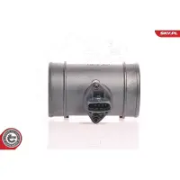 ESEN SKV 07SKV073 Luchtmassameter (LMM)