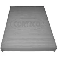 CORTECO 80004555 Interieurfilter