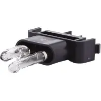 Hella 8GS 863 261-011 Gloeilamp, zwaailicht