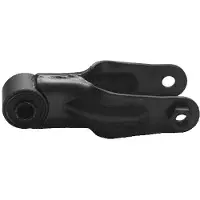 MAPCO 36253 Motorsteunlager