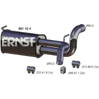 ERNST 061124 Einddemper