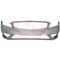 VAN WEZEL 3054573 Bumper
