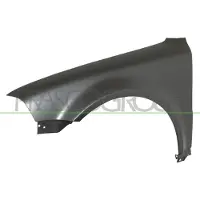 PRASCO VG0533024 Spatbord