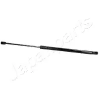Japanparts ZS70001 Gasveer achterklep