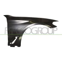 PRASCO BM0523013 Spatbord