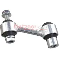 METZGER 53079709 Stabilisatorstang