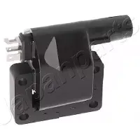 Japanparts BO-0323JM Bobine