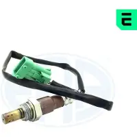 ERA 570211A Lambdasonde
