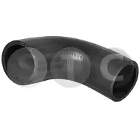 STC T409951 Laadluchtslang