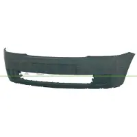 PRASCO OP3501001 Bumper