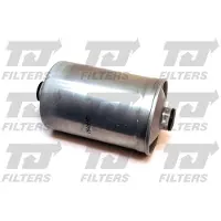 Quinton Hazell QFF0161 Brandstoffilter