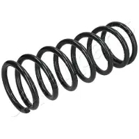 Japanparts ZC1004A Chassisveer