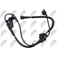 NTY HCA-HY-574 Wielsnelheidssensor (ABS)