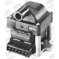 BERU ZSE002 Bobine