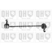Quinton Hazell QLS3896S Stabilisatorstang