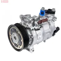 Denso DCP32083 Aircopomp