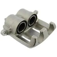 MAPCO 4699 Remklauw