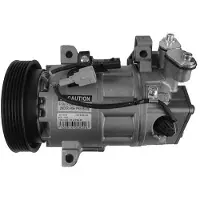 AIRSTAL 10-3240 Aircopomp