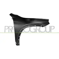 PRASCO ME7303013 Spatbord