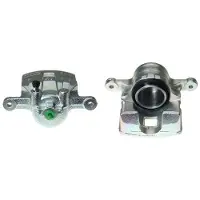 MAPCO 144042 Remklauw