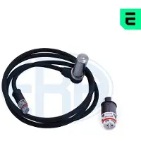 ERA 560711A Wielsnelheidssensor (ABS)