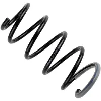 BILSTEIN 37-314941 Chassisveer
