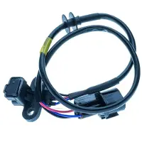 Einparts EPS1828 Wielsnelheidssensor (ABS)