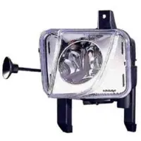 IPARLUX 13537571 Mistlamp