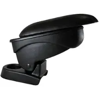 Autostyle CK TOS17 Armsteun