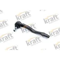 Kraft 4312520 Stuurkogel