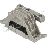 Topran 208 304 Motorsteunlager