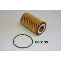 Japanparts FO-ECO135 Oliefilter