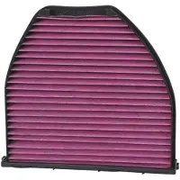 K&N DVF5013 Interieurfilter