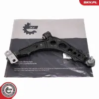 ESEN SKV 69SKV244 Draagarm