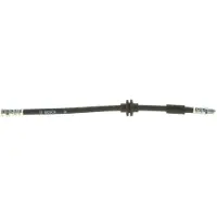 Bosch Remleiding 1 987 481 A98