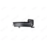 MCS 334559 Knipperlichtautomaat / Pinkdoos