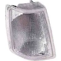 IPARLUX 14531162 Knipperlichtautomaat / Pinkdoos