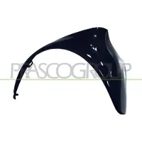 PRASCO ME3043054 Spatbord