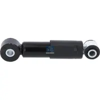 DT Spare Parts 6.12064 Schokdemper