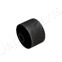 Japanparts RU-H278 Draagarmrubber