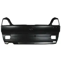 BLIC 6503-05-9521650K Achterwand