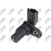 NTY ECP-RE-013 Krukassensor