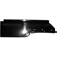 DT Spare Parts 2.71223 Spatbord