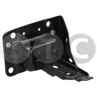 STC T405191 Motorsteunlager