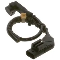 Bosch 0 232 103 160 Nokkenassensor
